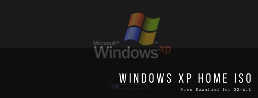 mini windows xp bootable iso free download